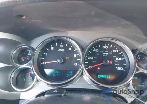 2009 GMC Sierra 1500 Sle из США, поврежденный, VIN 1GTEK29029Z163501